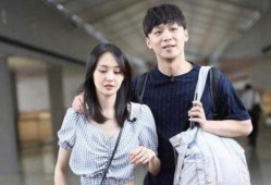 张恒 最新爆料新闻事件,揭秘娱乐圈惊人内幕