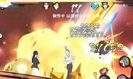 女团全技能爆料视频,从唱跳到舞台魅力，全方位解析