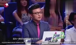 爆料娱乐圈强哥,揭秘幕后风云与权力游戏