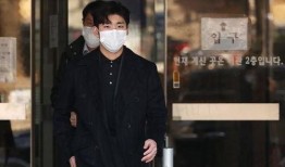 林孝俊最新爆料消息视频,揭秘事件背后惊人真相