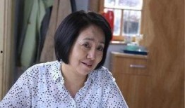 李野萍最新爆料