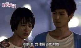 明若晓 全集在线观看,穿越时空的奇幻之旅